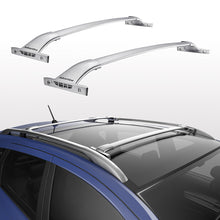 Load image into Gallery viewer, Advenline Roof Rack
