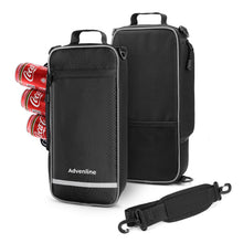 Load image into Gallery viewer, Advenline Golf Cooler Bag
